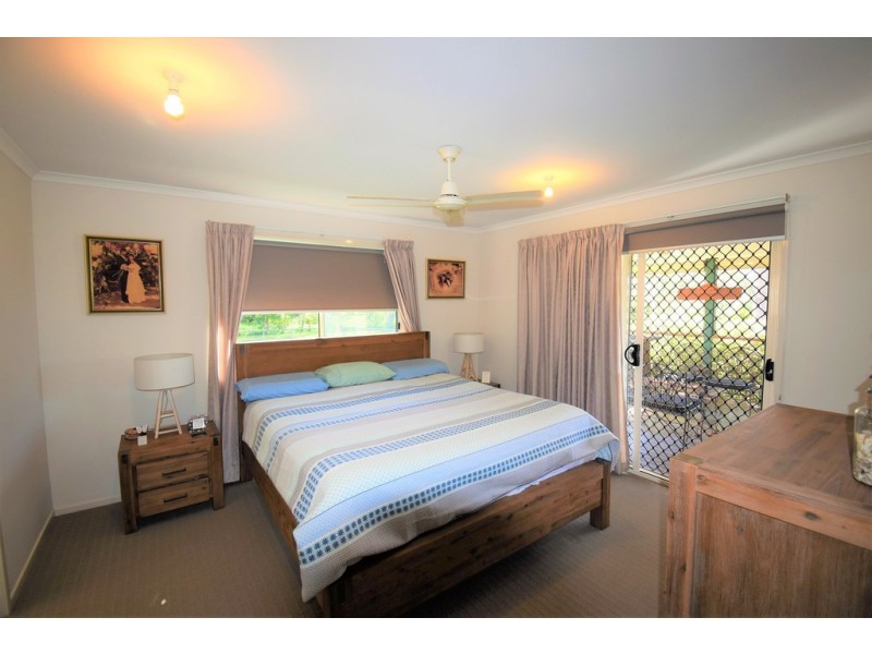 20 Regent Court, Cooloola Cove QLD 4580