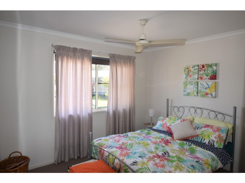 20 Regent Court, Cooloola Cove QLD 4580