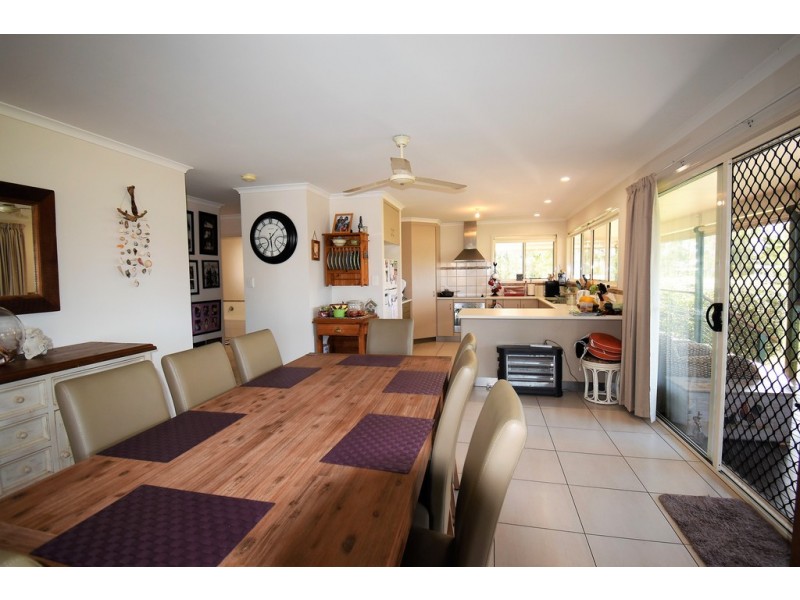 20 Regent Court, Cooloola Cove QLD 4580