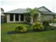 27 Drummer Street, Tin Can Bay QLD 4580
