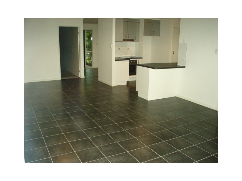 27 Drummer Street, Tin Can Bay QLD 4580