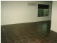 27 Drummer Street, Tin Can Bay QLD 4580