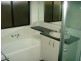 27 Drummer Street, Tin Can Bay QLD 4580