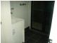 27 Drummer Street, Tin Can Bay QLD 4580
