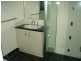 27 Drummer Street, Tin Can Bay QLD 4580