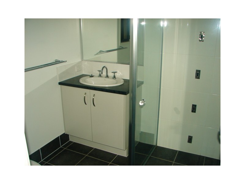 27 Drummer Street, Tin Can Bay QLD 4580