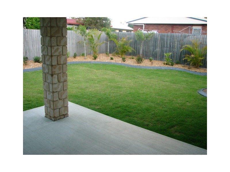 27 Drummer Street, Tin Can Bay QLD 4580