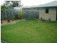 27 Drummer Street, Tin Can Bay QLD 4580