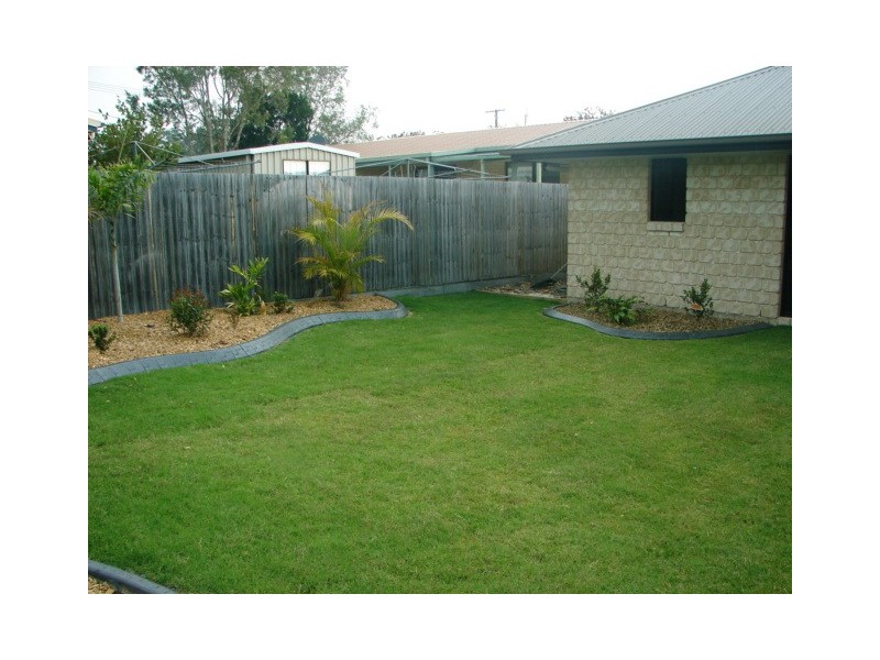 27 Drummer Street, Tin Can Bay QLD 4580