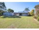 154 Investigator Ave, Cooloola Cove QLD 4580