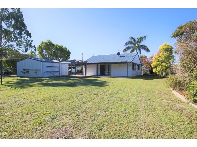 154 Investigator Ave, Cooloola Cove QLD 4580