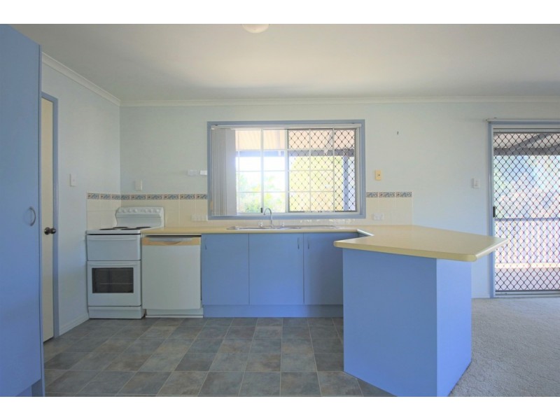 154 Investigator Ave, Cooloola Cove QLD 4580