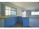 154 Investigator Ave, Cooloola Cove QLD 4580