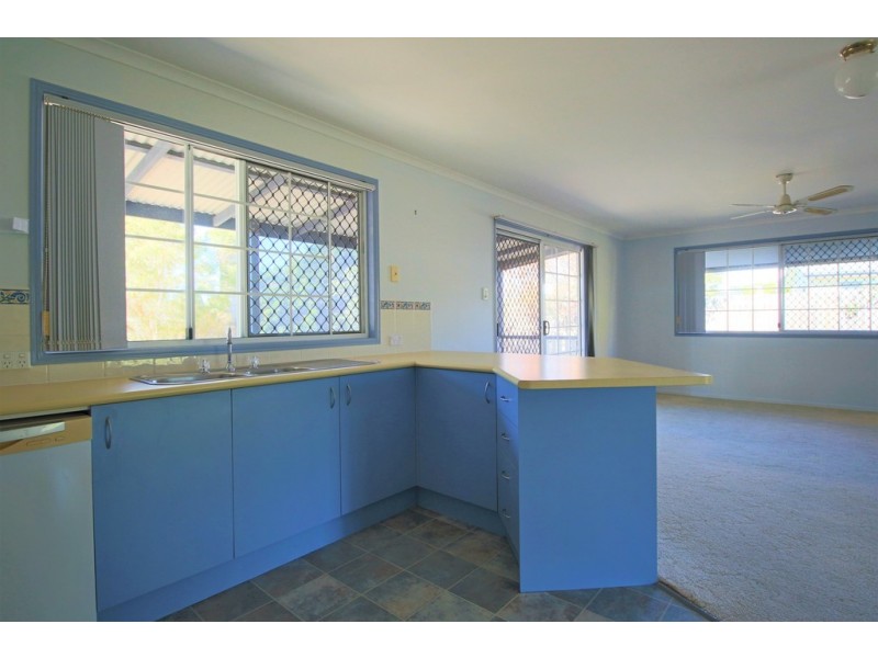 154 Investigator Ave, Cooloola Cove QLD 4580