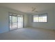 154 Investigator Ave, Cooloola Cove QLD 4580