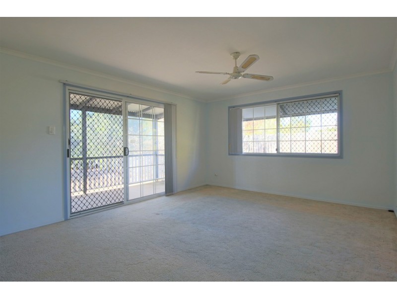 154 Investigator Ave, Cooloola Cove QLD 4580