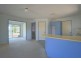 154 Investigator Ave, Cooloola Cove QLD 4580