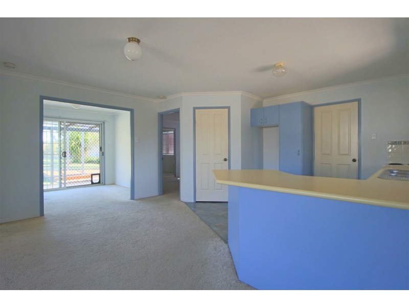 154 Investigator Ave, Cooloola Cove QLD 4580