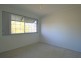 154 Investigator Ave, Cooloola Cove QLD 4580
