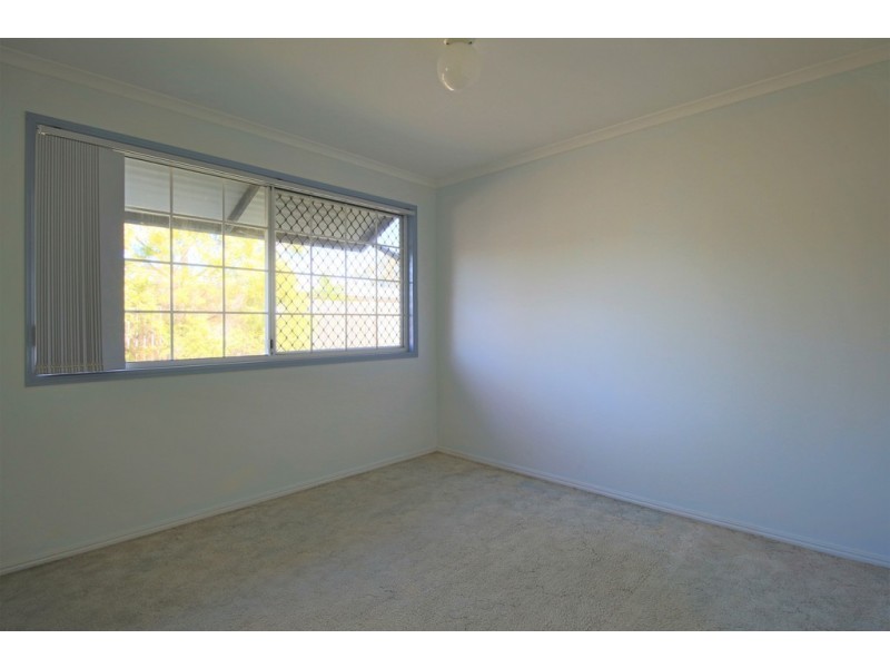 154 Investigator Ave, Cooloola Cove QLD 4580