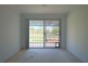 154 Investigator Ave, Cooloola Cove QLD 4580