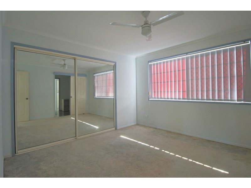 154 Investigator Ave, Cooloola Cove QLD 4580