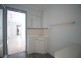 154 Investigator Ave, Cooloola Cove QLD 4580