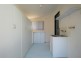 154 Investigator Ave, Cooloola Cove QLD 4580