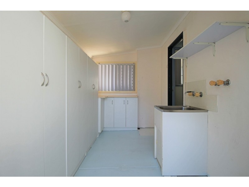 154 Investigator Ave, Cooloola Cove QLD 4580