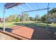 154 Investigator Ave, Cooloola Cove QLD 4580
