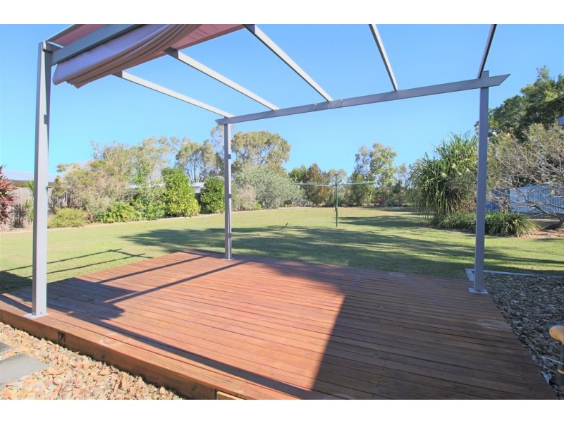 154 Investigator Ave, Cooloola Cove QLD 4580