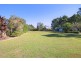 154 Investigator Ave, Cooloola Cove QLD 4580