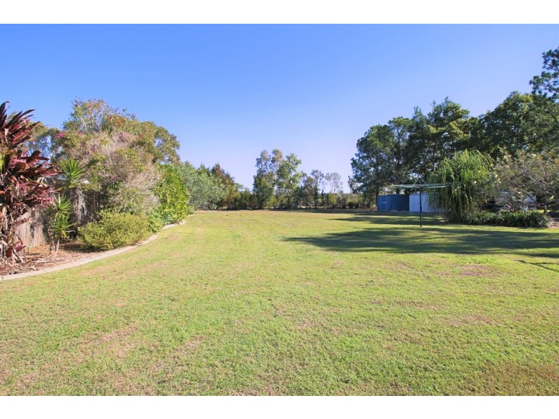 154 Investigator Ave, Cooloola Cove QLD 4580