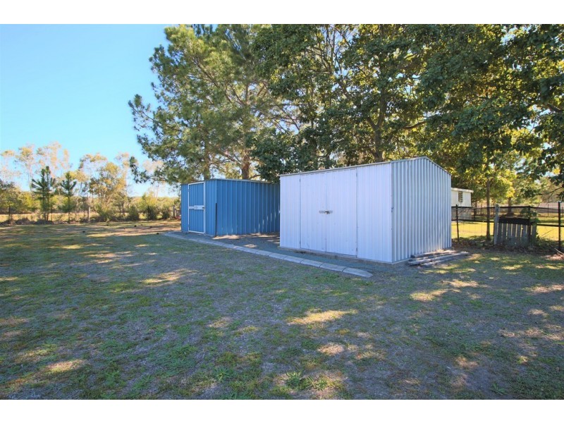 154 Investigator Ave, Cooloola Cove QLD 4580