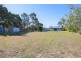 154 Investigator Ave, Cooloola Cove QLD 4580