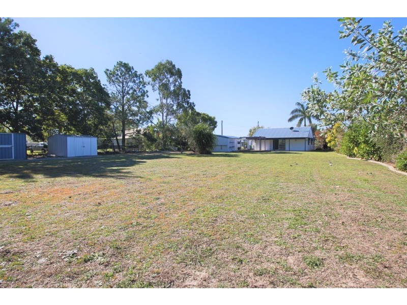 154 Investigator Ave, Cooloola Cove QLD 4580
