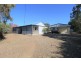 154 Investigator Ave, Cooloola Cove QLD 4580