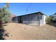 154 Investigator Ave, Cooloola Cove QLD 4580