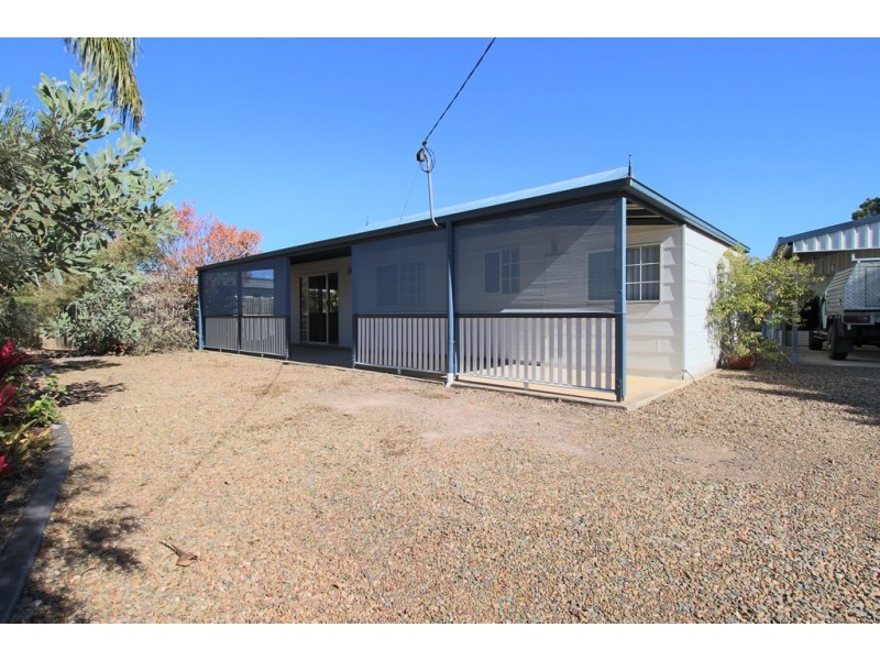 154 Investigator Ave, Cooloola Cove QLD 4580