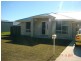 Cooloola Cove QLD 4580