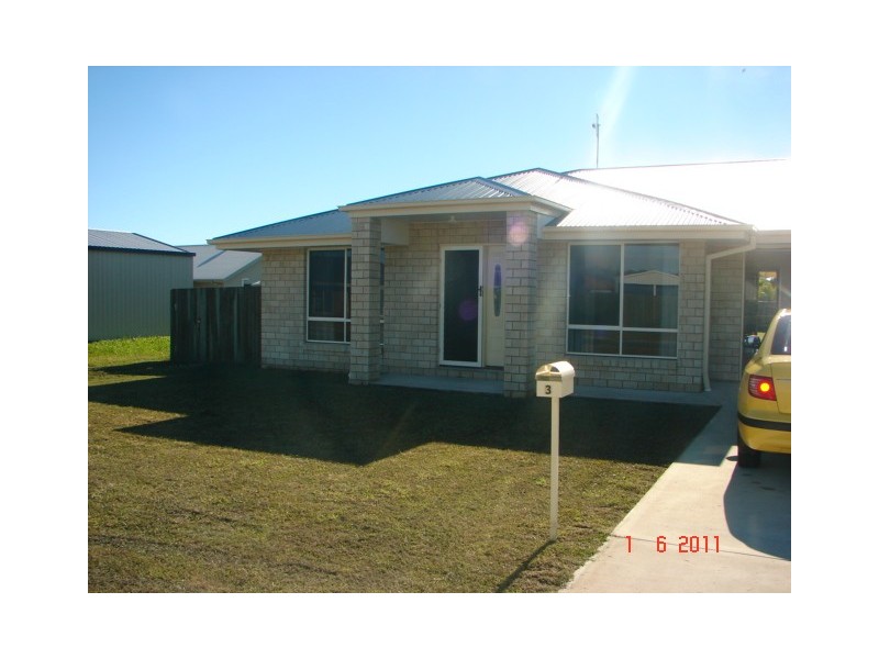 Cooloola Cove QLD 4580