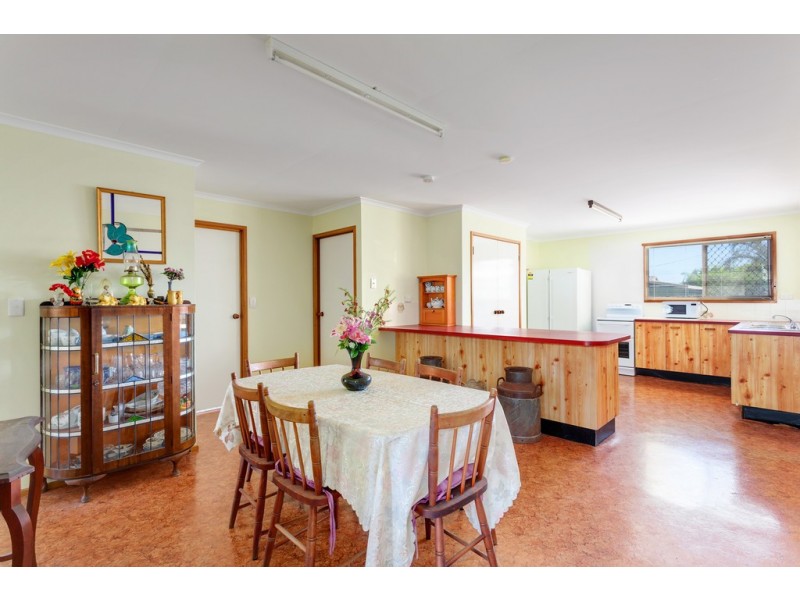 24 Marlin Way, Tin Can Bay QLD 4580