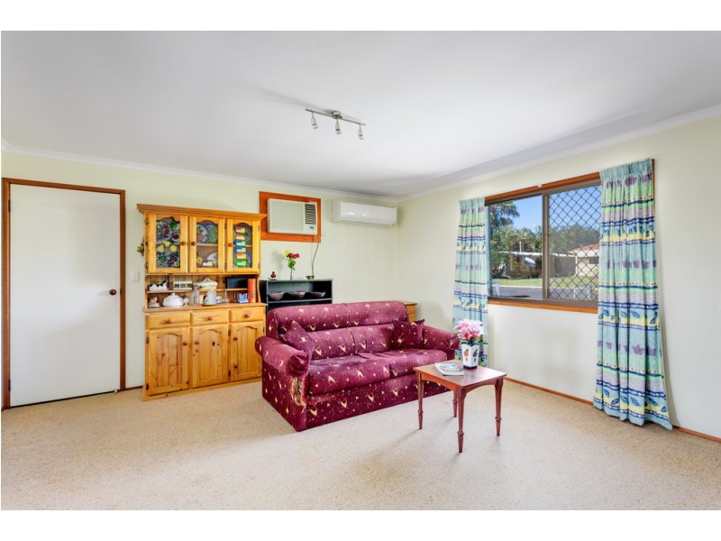 24 Marlin Way, Tin Can Bay QLD 4580