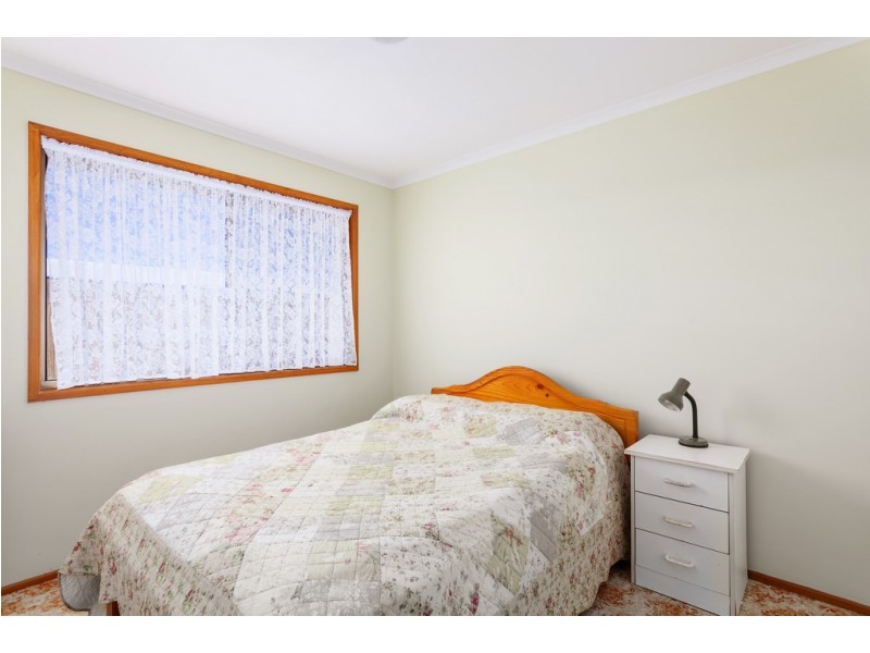 24 Marlin Way, Tin Can Bay QLD 4580