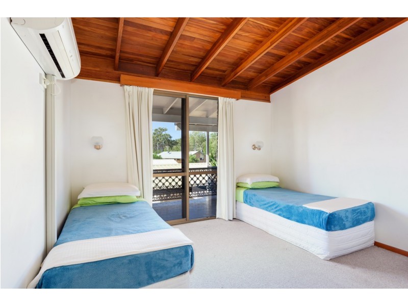 41 Marlin Way, Tin Can Bay QLD 4580