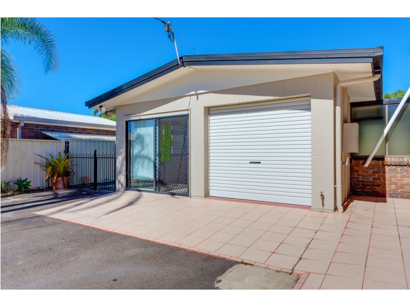 41 Marlin Way, Tin Can Bay QLD 4580