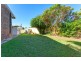 41 Marlin Way, Tin Can Bay QLD 4580