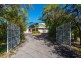 41 Marlin Way, Tin Can Bay QLD 4580