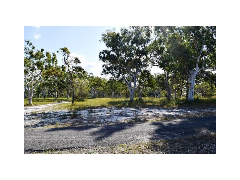 Cooloola Cove QLD 4580