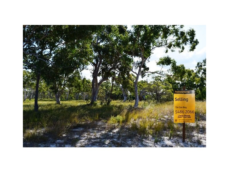 Cooloola Cove QLD 4580